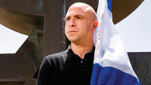 זיו שילון