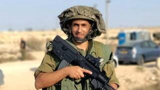 רס"ל בן וליד ז"ל