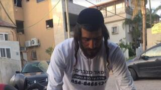 מצברים לרכב 