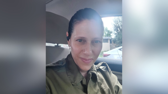 דפנה סיטנר