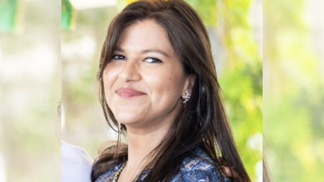שרון שמריהו ז"ל