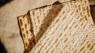מאכלים לפסח