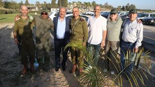 גדוד אבשלום