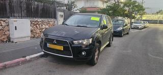 היערכות מוגברת לקראת פסח בראשון לציון