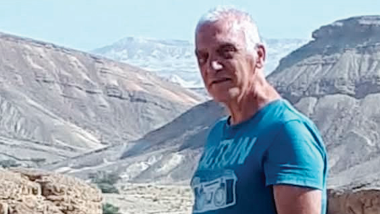 בועז רענן