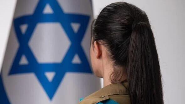 סמ"ר ה'. מצטיינת הנשיא מבת ים 2025