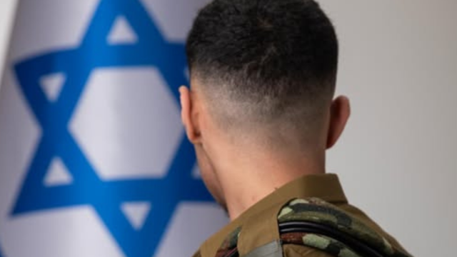 סמ"ר נ'