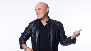 אירועי יום העצמאות 225 ברחובות. שלומי שבת יגיע 
