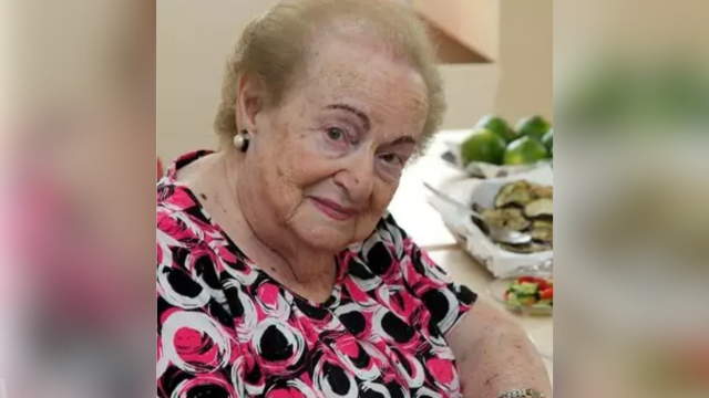 עדה קרל