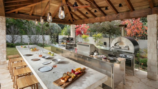 ניגא שף FOR HOME
