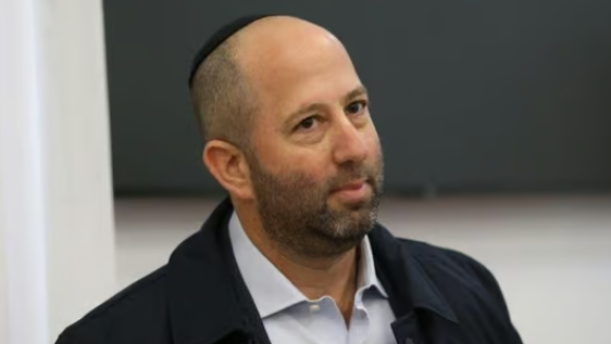 אייל חיימובסקי ז"ל