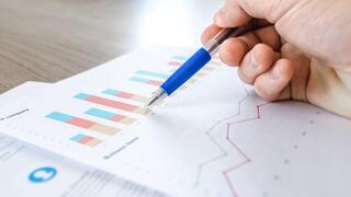 finance
