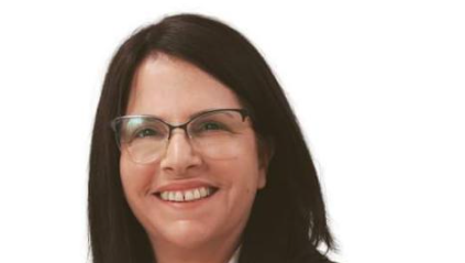 עו"ד לילך הירש
