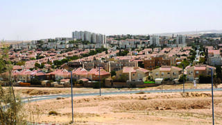 דימונה