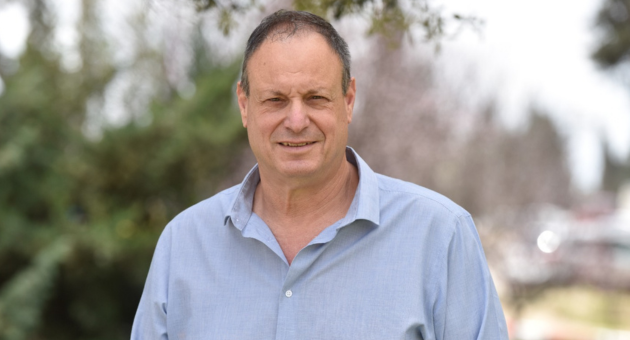 דודו גורן