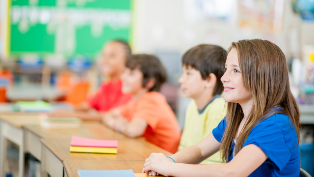 אם אפשר למה לא ללמוד עם החברים?