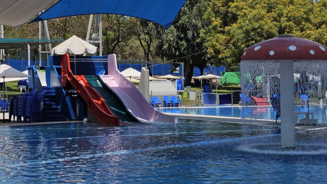 ספורטן פתח תקוה