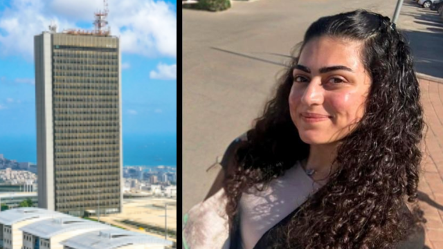שדא חטיב ז"ל