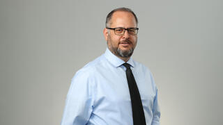 עו"ד תומר בכר