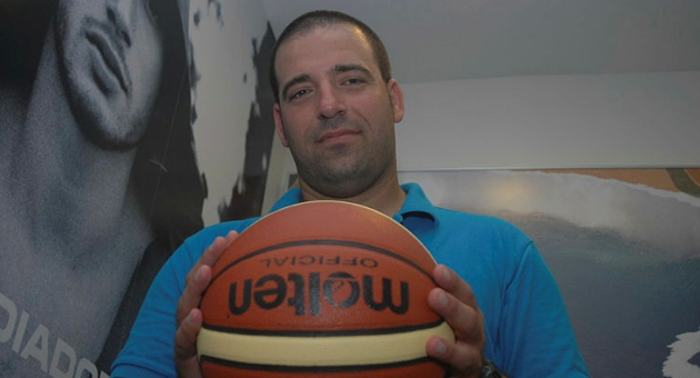 לירן וינקור