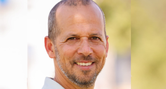 רונן זיו