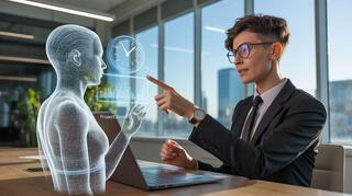 סדנאות Ai