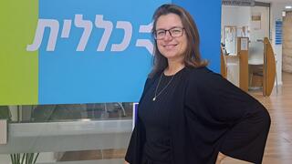 אולגה שניידר