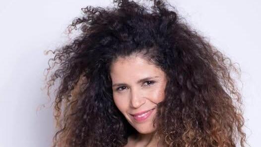 שרית גל ז"ל