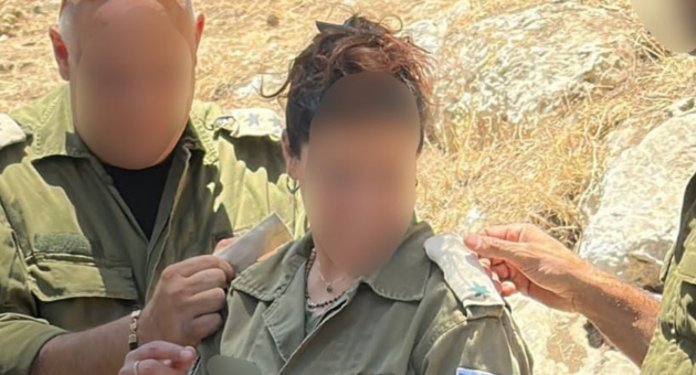 רס״ן (במיל׳) י׳