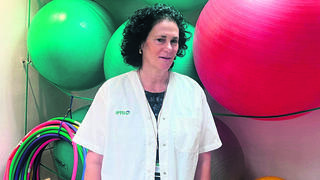דלית קינן