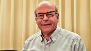 ישראל בן שלום