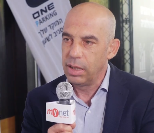 עמית קדם