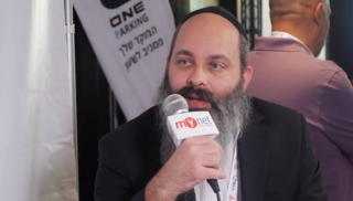 שמואל רוזנברג