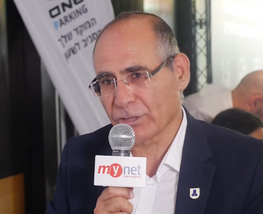 אילן גורדו