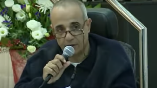 נרי אבנרי ז"ל