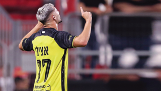  עומר אצילי