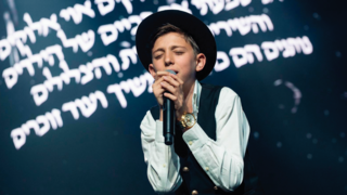 שי וינר