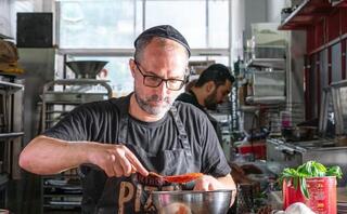 אנתוני קופמנס