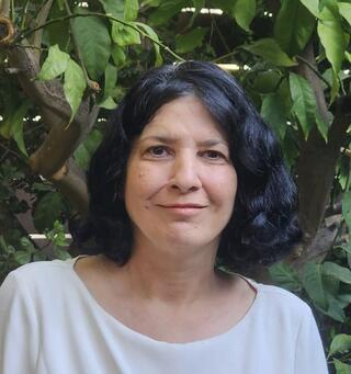 רינת קרן