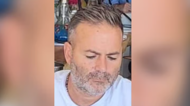 אבי קנפו ז"ל