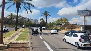 מעלים כוננות במודיעין