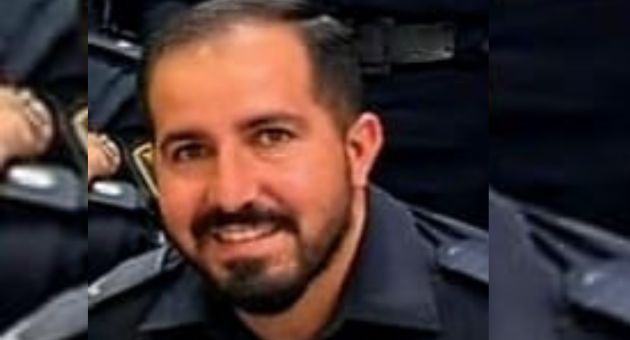 רס"מ ניב פרץ 