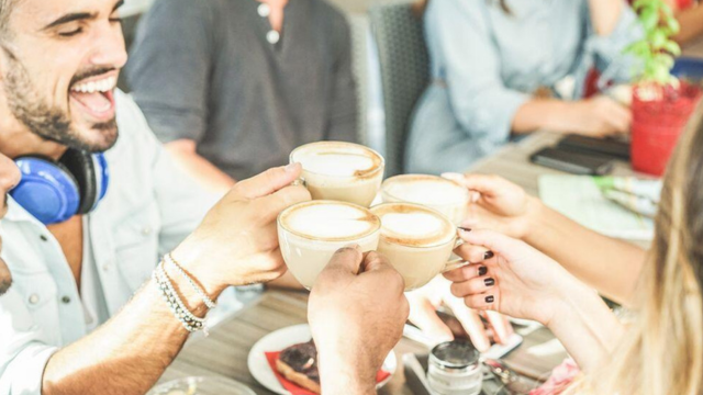 חווית אירוח ושירות יוצאת דופן