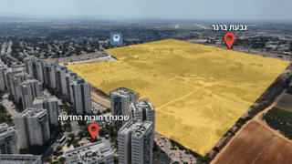 מתחם קפלן 