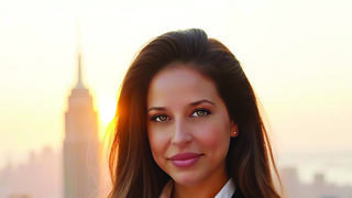 עורכת הדין שירלי זילברמן 