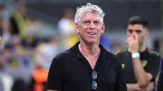גולדהאר. מעל כולם 