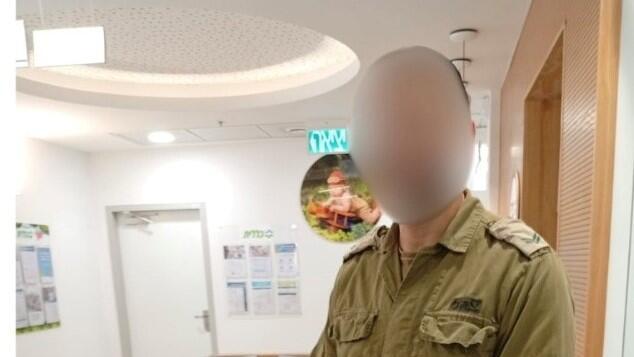 מים בשיעורים