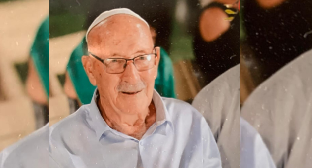 אבי שגיא ז"ל 
