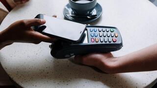 ארנק דיגיטלי