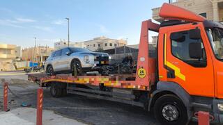 תיעוד מהפעילות